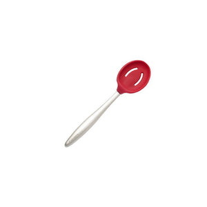 300 degree silicone mini colander