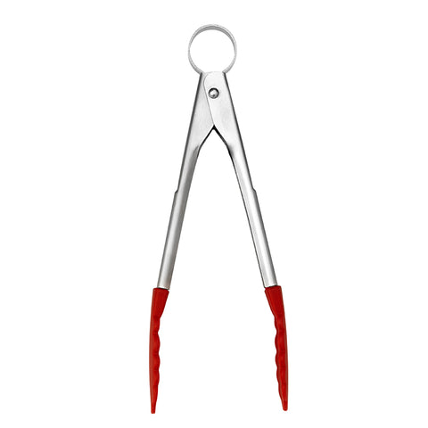 Image of Piccolo Mini Lockable Food Tongs