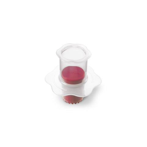 Image of Mini Cake Coreers