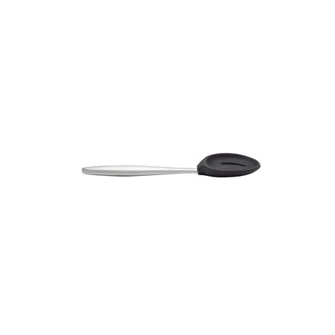 Image of 300 degree silicone mini colander