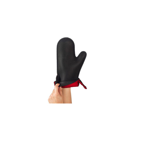 Image of KitchenGrips Cooker's Oven Gloves Small