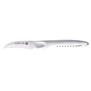 SAI-S04 Paring Knife 6.5cm