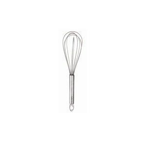Silicone egg beater