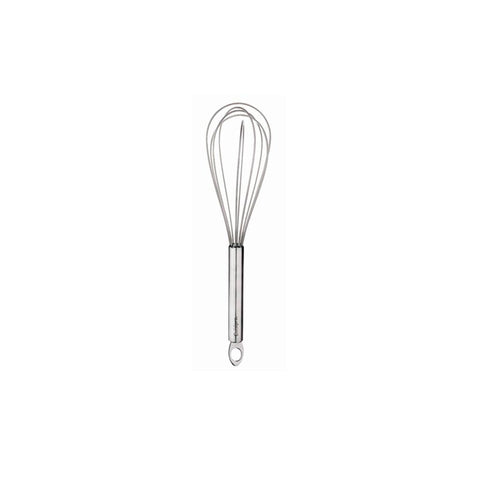 Image of Silicone egg beater
