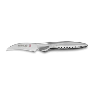 SAI-F03 Paring Knife 6.5cm