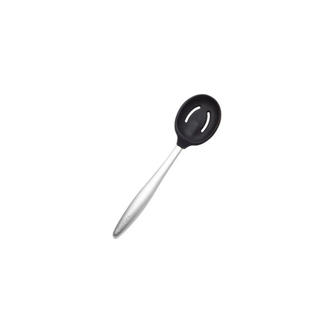 Image of 300 degree silicone mini colander