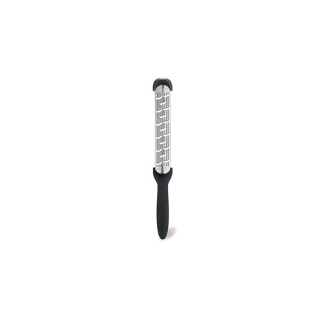Image of 窄版止滑刻度刨刀 长孔CUISIPRO SGT Shaver Rasp