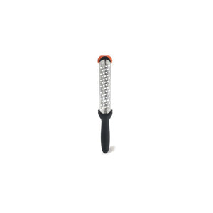 Narrow version non-slip scale planer rough square hole