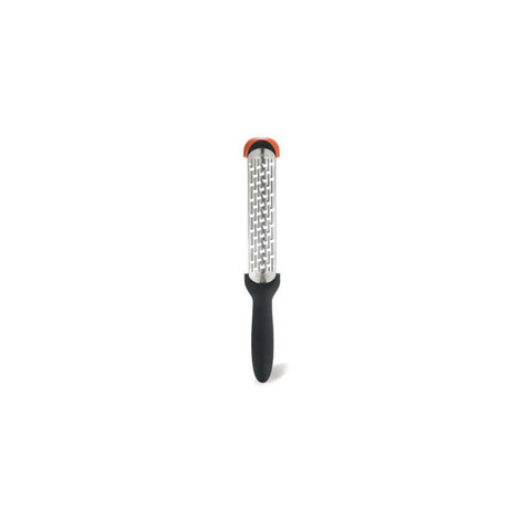 Image of Narrow version non-slip scale planer rough square hole
