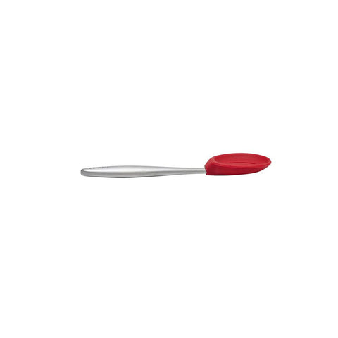 Image of 300 degree silicone mini colander