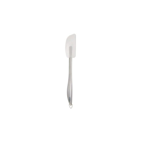 Image of 300 Degree Silicone Baking Cream Scraper