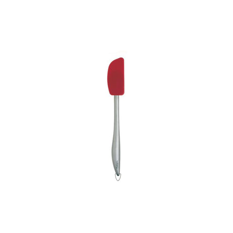 Image of 300 Degree Silicone Baking Cream Scraper