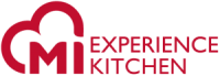 MiExperience Kitchen